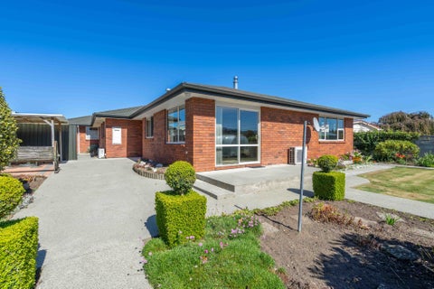 115A Kitchener Street, Gore, Gore