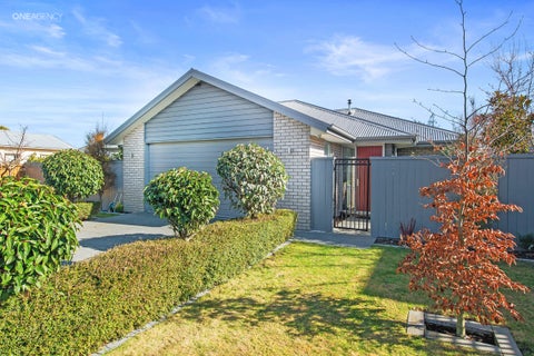 39 Marshall Street, Rangiora, Rangiora