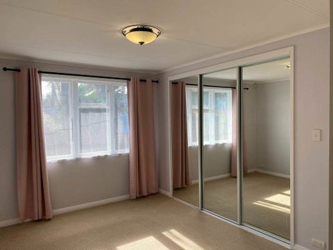 24 Mareth Street, Panmure, Auckland