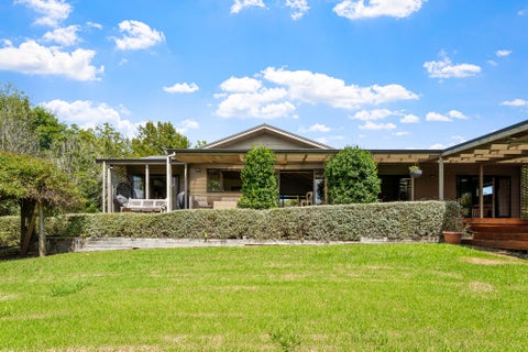 970 Tauhoa Road, Kaipara Flats, Warkworth