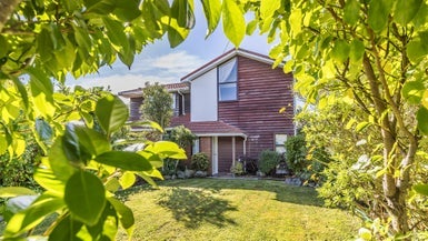 3 Tedder Way, Karori, Wellington