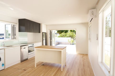 7 Sussex Street, Grey Lynn, Auckland