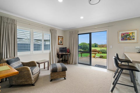1 Soma Place, Cambridge, Cambridge