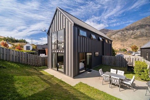 54 Red Cottage Drive, Lake Hayes, Queenstown