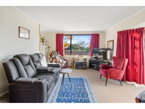 1/36 Te Ngawai Road, Pleasant Point, Pleasant Point