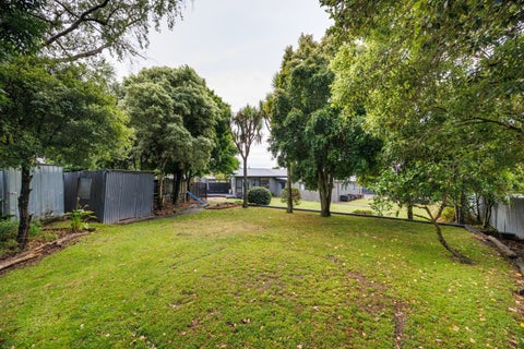 2 Pukatea Place, Milson, Palmerston North