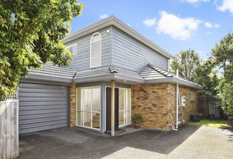 237A Point Chevalier Road, Point Chevalier, Auckland