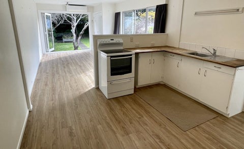 190 Sutherland Road, Lyall Bay, Wellington