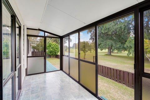 76A Kahikatea Drive, Melville, Hamilton