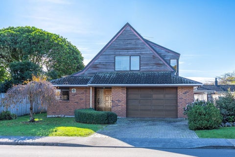 37B Ngaio RD, Waikanae, Waikanae