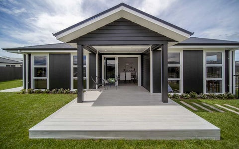 3 Kaituna Place, Te Awa, Napier