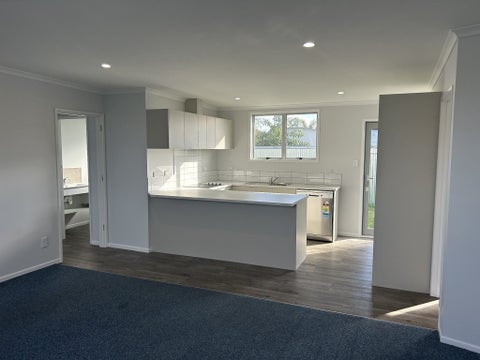 49 NORWICH CRES, TAMATEA, NAPIER