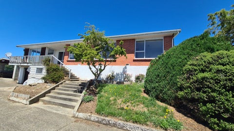 11 Milton Street, Riverton