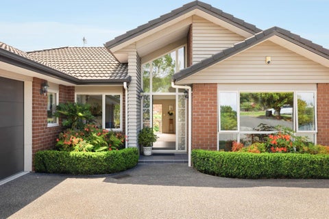 104 Waterside Drive, Pyes Pa, Tauranga