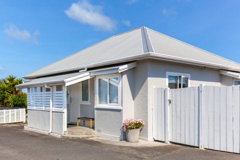 7A Main Road, Raglan, Raglan
