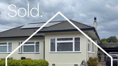 1028 Duke Street, Mahora, Hastings