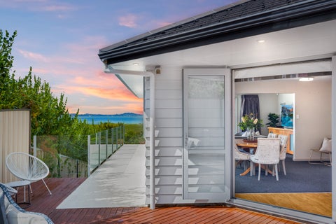 56 Bannings Way, Hobsonville, Auckland