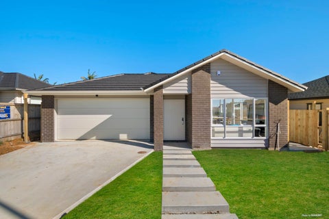 17 Taepu Road, Pukekohe, Pukekohe