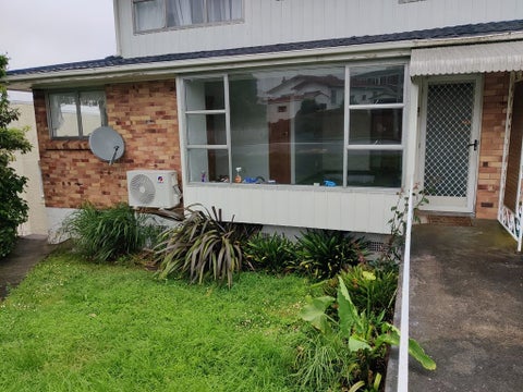 3/353 Mount Albert Road, Mount Roskill, Auckland