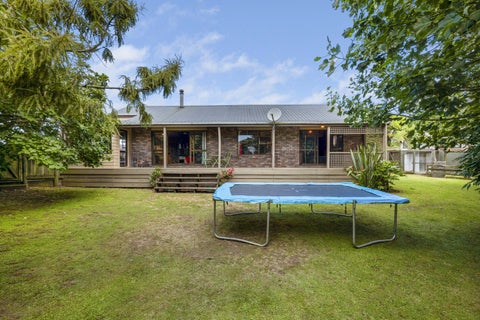 23B Penrod Drive, Bell Block, New Plymouth