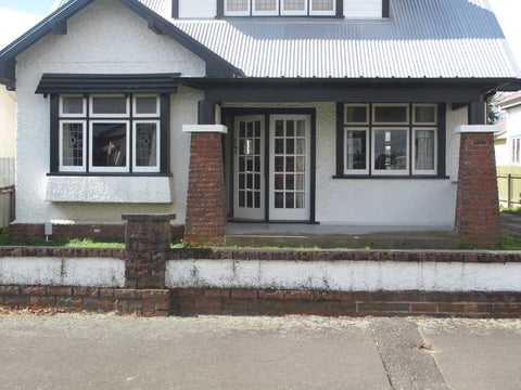 25 Waldegrave Street, Palmerston North, Palmerston North