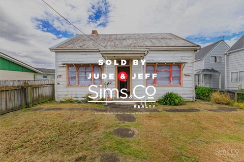 50 Harrison Street, Whanganui, Whanganui