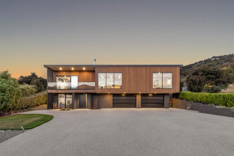 15 Islington Place, Wanaka, Wanaka