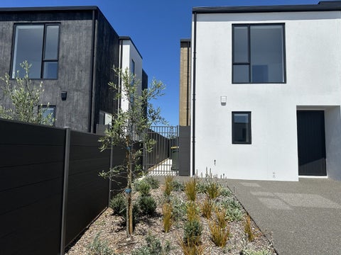 11 Pipi Place, Levin, Levin