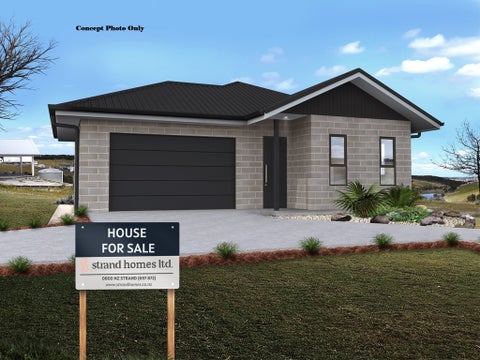 22 Brooke Road, Karikari Peninsula, Karikari Peninsula