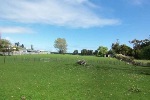 31 Marybank Road, Marybank, Whanganui