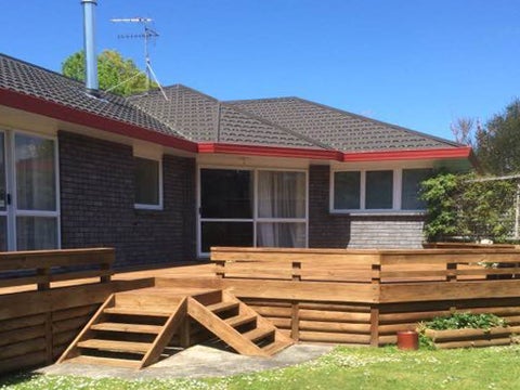 3 Utuhina Road, Springfield, Rotorua