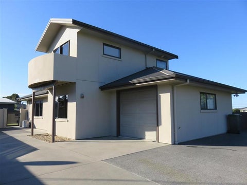 69A Citrus Avenue, Waihi Beach, Waihi Beach