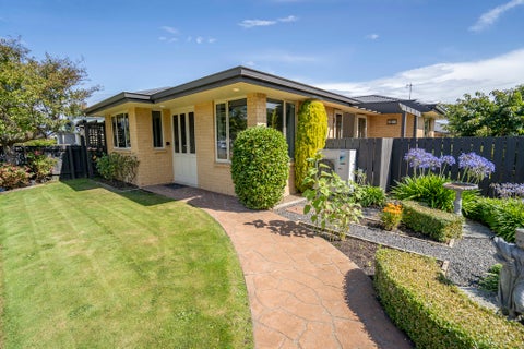 108 Windsor Street, Windsor, Invercargill
