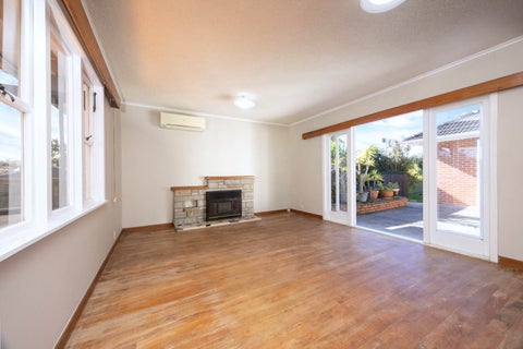 38 Longburn Road, Henderson, Auckland