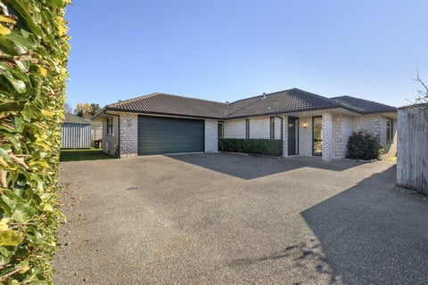 12 Contour Avenue, Pyes Pa, Tauranga