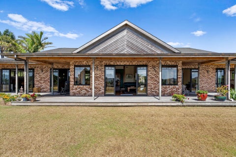 56C Edmonds Road, Kerikeri, Kerikeri