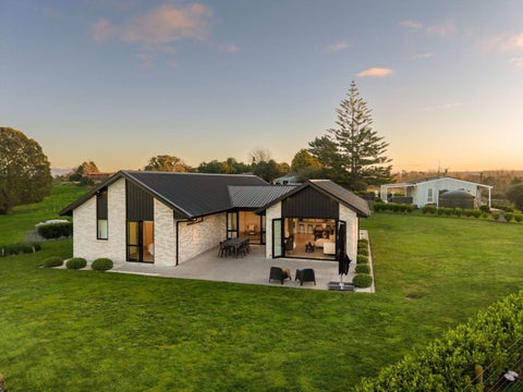89 Burbush Road, Burbush, Hamilton