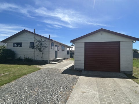 54 Spaxton Street, Methven, Methven