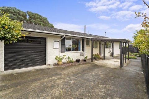 89B Ngaio Road, Waikanae, Waikanae