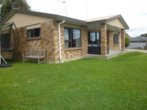102 Smyth Street, Te Awamutu, Te Awamutu