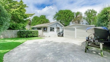204B Matai Road, Raumati Beach, Paraparaumu