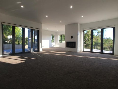 9 Atalanta Way, Beachlands, Auckland