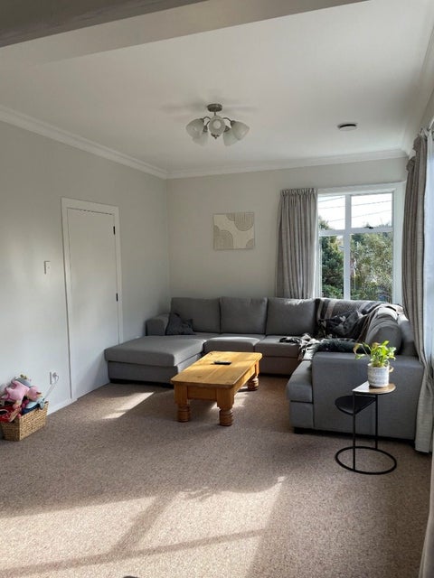 135 Broughton Street, Gore, Gore