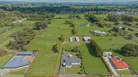 63 Sowry Road, Woodville, Woodville