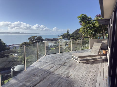 20 Carlton Crescent, Maraetai, Auckland