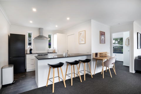 23A Kitchener Street, Martinborough, Martinborough