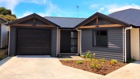 43B Heathfield Avenue, Puketaha, Hamilton