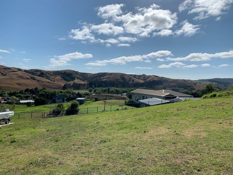 8 Lewann Lane, Helensville, Helensville