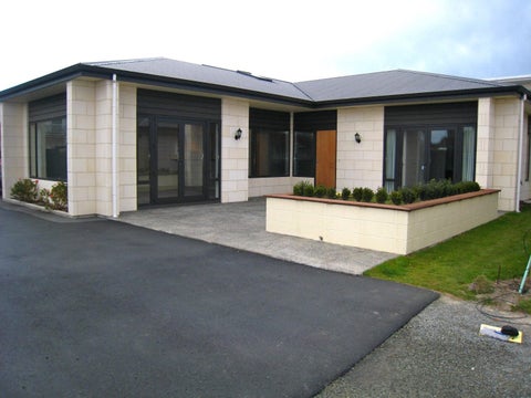 97B Avenue Road, West End, Timaru