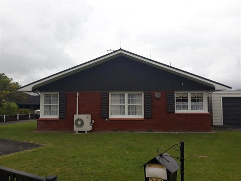 24A Tui Place, Katikati, Katikati